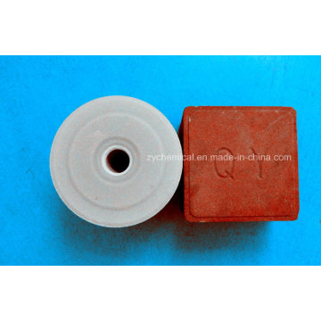 Animal Feed Salt Licks Blocks, Feed Animal Salt Block Cattle Sheep Mineral Salt Block